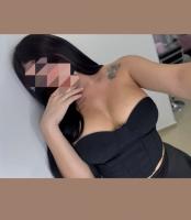 632995368: Chica busca chico en Madrid