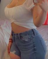 654861325: Chica busca chico en Málaga