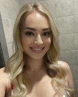 743095958: Chica busca chico en Almería