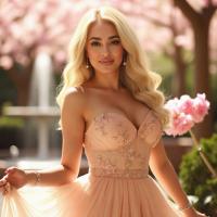 743095958: Chica busca chico en Almería