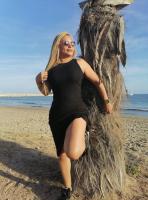 612267997: Chica busca chico en Almería