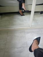 711274441: Chica busca chico en Madrid