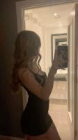 643550984: Chica busca chico en Málaga