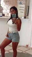 643048478: Chica busca chico en Cádiz