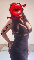 602654854: Chica busca chico en Alicante
