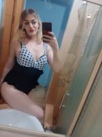 605600926: Transexual en Toledo