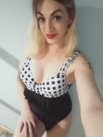 605600926: Transexual en Toledo