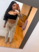 660373924: Transexual en Murcia
