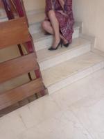 711274441: Chica busca chico en Madrid