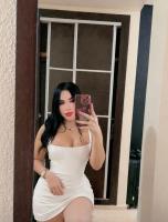 641714532: Chica busca chico en Málaga