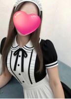 604186487: Chica busca chico en Madrid