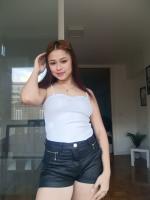 622034781: Chica busca chico en Cádiz