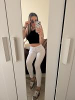 624167929: Chica busca chico en Tenerife