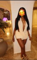 660784451: Chica busca chico en Córdoba