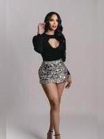 632964344: Transexual en Málaga