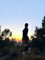 624783634: Chica busca chico en Guadalajara