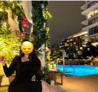 602331072: Chica busca chico en Barcelona