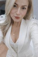 677446193: Chica busca chico en Valencia