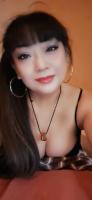 688014414: Chica busca chico en Tarragona