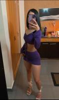 643802684: Chica busca chico en Asturias