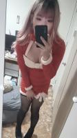 670689012: Chica busca chico en Madrid