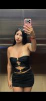 642520070: Chica busca chico en Toledo