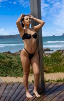 643128956: Chica busca chico en Cantabria