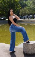 643128956: Chica busca chico en Cantabria
