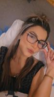677446193: Chica busca chico en Valencia