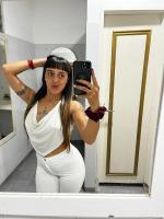 722834784: Virtual en Barcelona