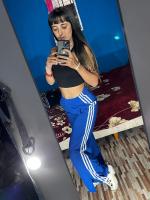 722834784: Virtual en Barcelona