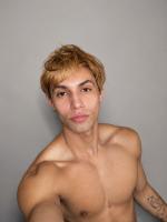 615635645: Chico busca chica en Pontevedra