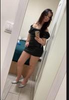674623156: Chica busca chico en Badajoz