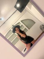 674623156: Chica busca chico en Badajoz