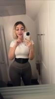 600035071: Chica busca chico en Madrid