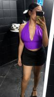 602557706: Chica busca chico en Barcelona