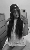 743040591: Transexual en Madrid