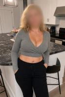 641865662: Chica busca chico en Castellón