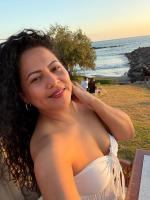 745032443: Chica busca chico en Tenerife