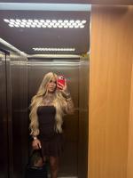 613360843: Travesti en Pontevedra