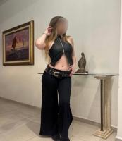 643309380: Chica busca chico en Madrid