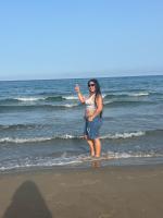 603135587: Chica busca chico en Madrid