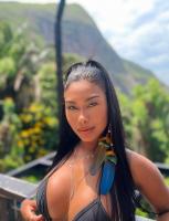 632242950: Chica busca chico en Valencia