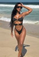 632242950: Chica busca chico en Valencia
