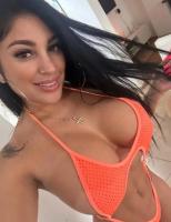 662254241: Chica busca chico en Jaén