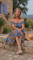 604153326: Chica busca chico en Cantabria