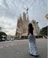 643487188: Chica busca chico en Las Palmas