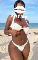614997656: Chica busca chico en Castellón