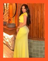 695406686: Transexual en Ibiza