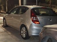 623519311: Chica busca chico en Alicante